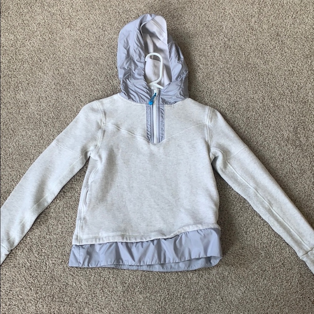 Ivivva hoodie